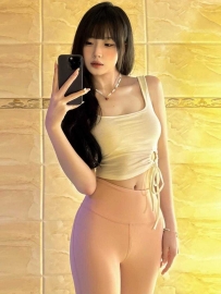 【济宁】正宗小嫩女QT一条龙