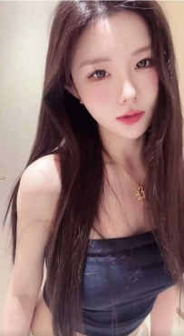 【成都】狂艹新茶骚妹淫水直流