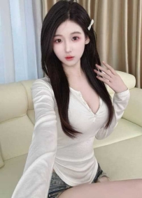 南岗性感大长腿！这种货色很难的