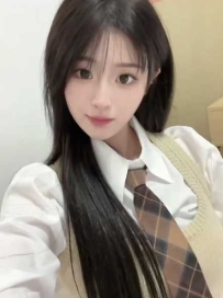 南开区高挑超颜风骚妹高品质探花