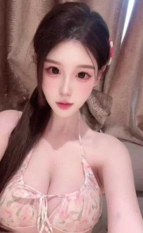 【上海】小女人的味道奶子还是粉的