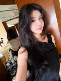 【苏州】很漂亮的妹妹白嫩肉体