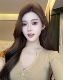 深圳市罗湖区优质极品御姐炮架子