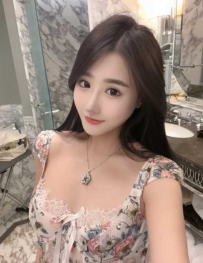 【西宁楼凤】极品美女让人欲仙欲死