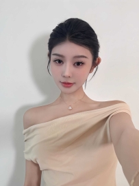 【西安】未央爽记瑜美人先插嘴在插穴