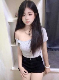 【温州】纯洁小妹超白超嫩全程各种爽