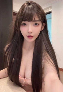 普陀区骚妹子好主动