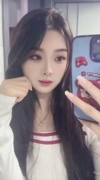 【大同】玩到这样嫩妹爽到家了