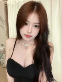 台州美乳翘臀完美炮架