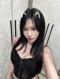 乌鲁木齐新市区好走心走肾