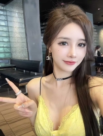 青岛市南深喉黑丝粉鲍水超多