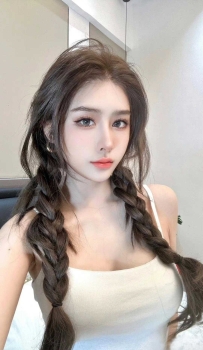 【拉萨楼凤】城关区性欲很强的御姐