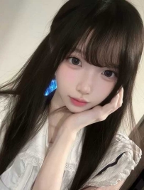 广州番禺区稚嫩妹妹粉鲍非常鲜美