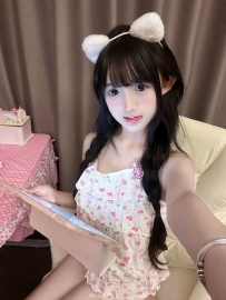 泉州市-丰泽区猛烈桩机乖巧00后的粉鲍