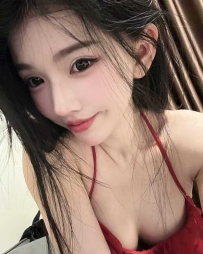 福州晋安白嫩粉B新人