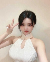 宁波市-鄞州区菀式导师技术了得，让人热血澎湃