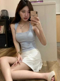 【昆山】站着让她跪舔姿势随便玩