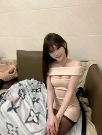 【大连】暖屌尤物服务认真