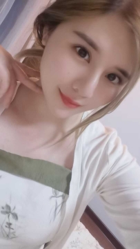 南京栖霞香香爽记