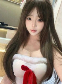 【成都】清纯女神脸各种姿势迎合