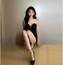 潍坊市潍城区性感淫妹骚的让人上头