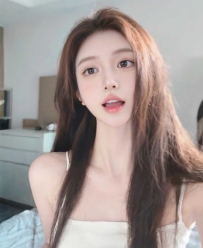 南京市浦口区后入来兼职22岁妹子