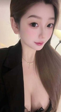 【北京】这质量好多狼友都没嫖过