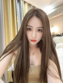 长沙市岳麓区床技非凡缠绵激情澎湃