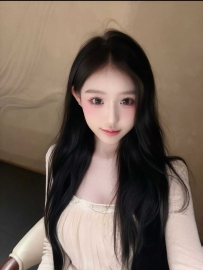 上海市宝山区大奶妹床技娴熟泻火尤物