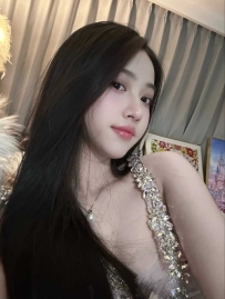 重庆市渝北区丰满极品巨乳骚货