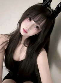 邢台市任泽区年轻妹妹蜜穴紧致
