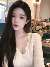 西安市未央区美乳身材解锁各种姿势