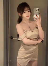 福州市仓山区有料甜妹乖巧鲍鱼粉嫩