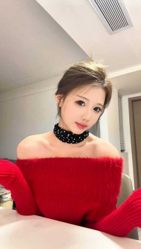 银川市-金凤区甜美的邻家妹妹相当诱人