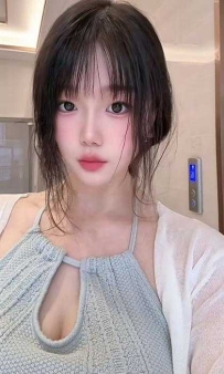 【上海】原始的快感床单都湿了