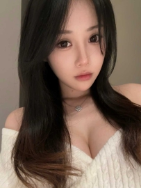 宜昌泄火大奶小少妇