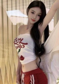 【广州】全程配合鲍鱼还是粉红色的