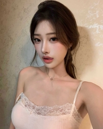 上海市后入风骚老师肥臀