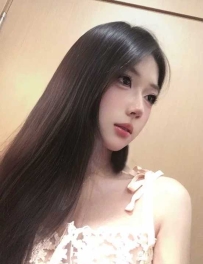 德阳市旌阳区漂亮妹妹全套泻火记