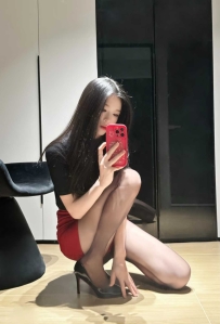 绍兴性感活好小姐姐