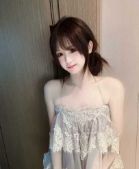 三河市00后小嫩妹鲍鱼粉嫩又敏感