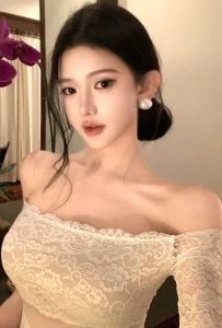 无锡市梁溪区大长腿老师玩了两炮