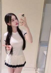 【太原】新茶颜值服务都算一流选手