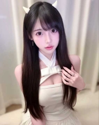 宜昌市清纯小嫩妹水多会配合