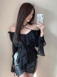 上海市-宝山区香臀美乳开搞后花园贱爽