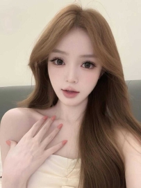 廊坊泻火青春靓丽妹子