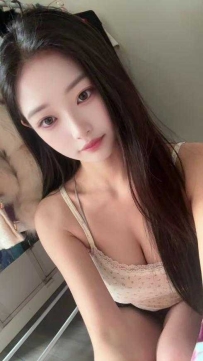 【苏州】艹了个这靓女直接爽翻天