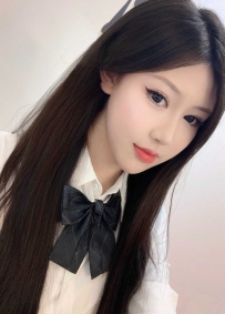 大连甘井子极品御姐泄火