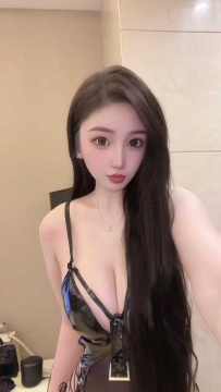 【上海】高端嫩模一对巨乳超美