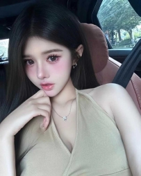 兰州市七里河区漂亮小女人各种姿势玩